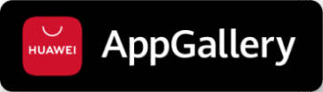 Huawei AppGallery