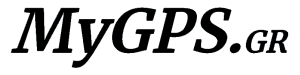 MyGPS.gr